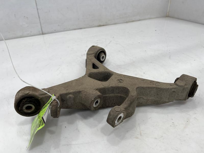 2008 Jaguar XK Lower Control Arm Rr