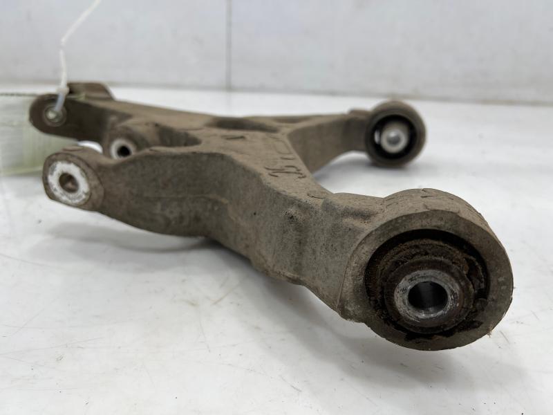 2008 Jaguar XK Lower Control Arm Rr