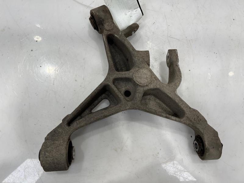 2008 Jaguar XK Lower Control Arm Rr