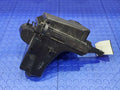 2010 - 2015 Toyota Prius 1.8L Air Cleaner Box Assembly OEM 1770037261
