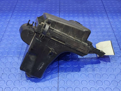 2010 - 2015 Toyota Prius 1.8L Air Cleaner Box Assembly OEM 1770037261