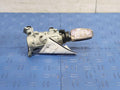 2012 Audi TT Ignition Switch(W/O Cyl& Key)