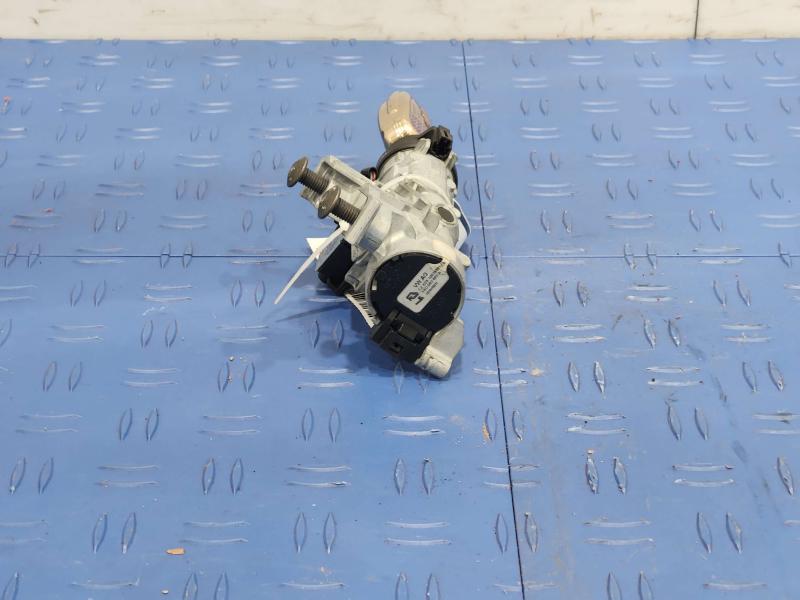 2012 Audi TT Ignition Switch(W/O Cyl& Key)