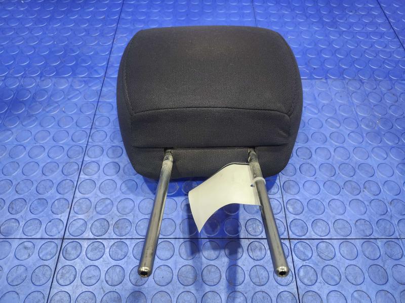2012 Ram 1500 Headrest
