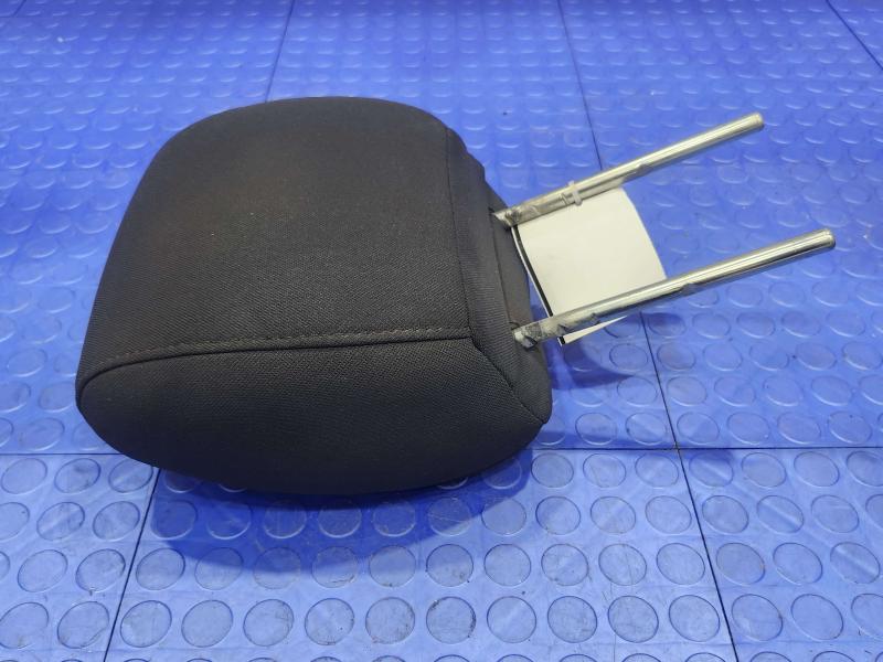 2012 Ram 1500 Headrest