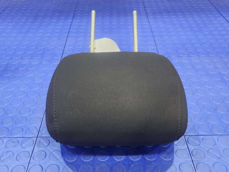 2012 Ram 1500 Headrest