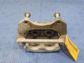2017 Cadillac XT5 Caliper
