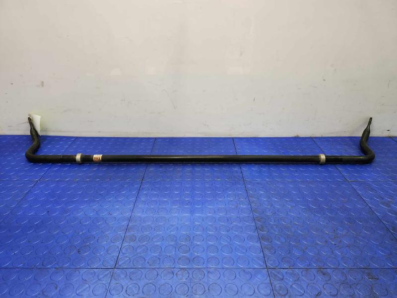 2015-2021 Ford Edge FWD 2.0L Rear Stabilizer Bar Swaybar OEM F2GZ5A772A