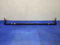 2015-2021 Ford Edge FWD 2.0L Rear Stabilizer Bar Swaybar OEM F2GZ5A772A