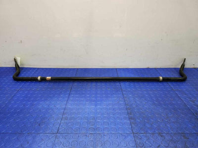 2015-2021 Ford Edge FWD 2.0L Rear Stabilizer Bar Swaybar OEM F2GZ5A772A