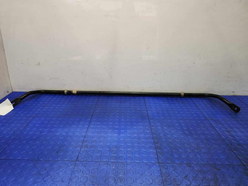 2015-2021 Ford Edge FWD 2.0L Rear Stabilizer Bar Swaybar OEM F2GZ5A772A