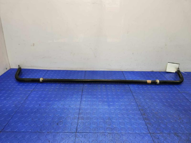 2015-2021 Ford Edge FWD 2.0L Rear Stabilizer Bar Swaybar OEM F2GZ5A772A