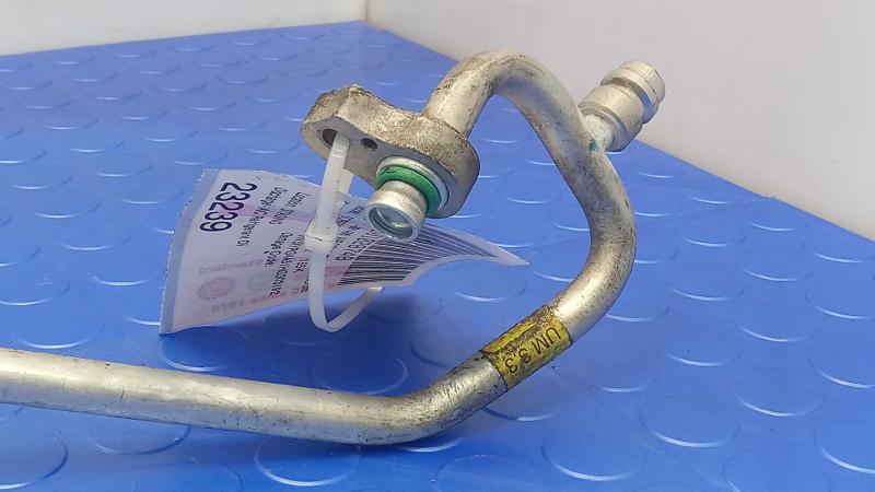 2017 Kia Sorento Air Conditioner Hose