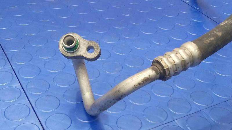 2017 Kia Sorento Air Conditioner Hose
