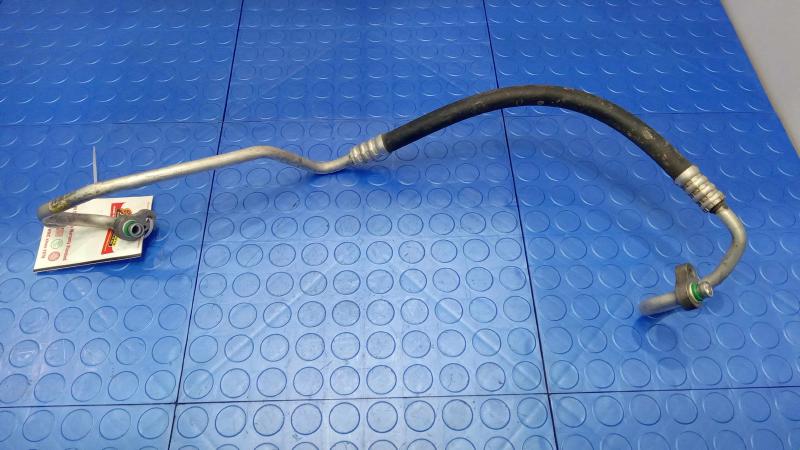 2017 Kia Sorento Air Conditioner Hose