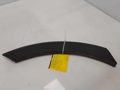 2018 Kia Sorento Wheel Opening Moulding