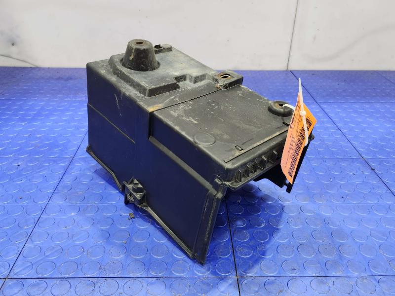 2017 Ford Focus Battery Tray