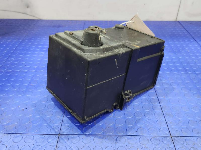 2017 Ford Focus Battery Tray