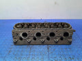 2007 GMC Yukon XL Cylinder Head