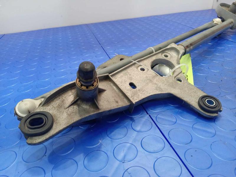 2011 Toyota Highlander Wiper Trans. Linkage