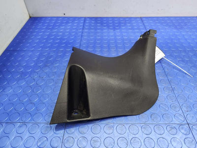 2018 Toyota Highlander Misc Ebay Parts