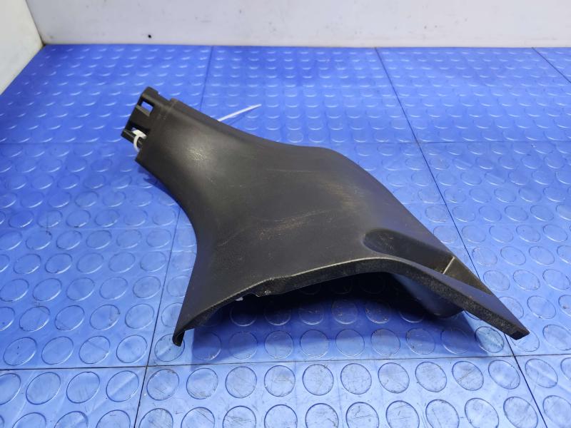 2018 Toyota Highlander Misc Ebay Parts