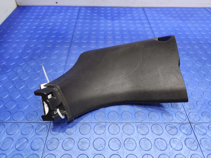 2018 Toyota Highlander Misc Ebay Parts