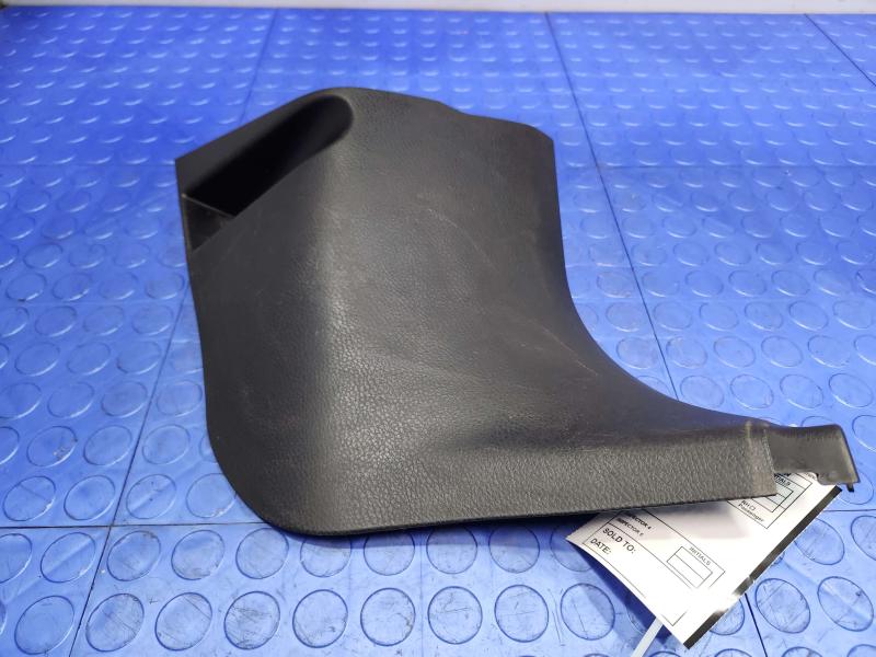 2018 Toyota Highlander Misc Ebay Parts