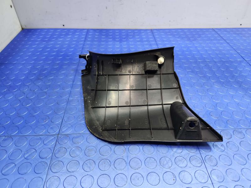 2018 Toyota Highlander Misc Ebay Parts