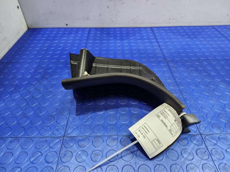 2018 Toyota Highlander Misc Ebay Parts