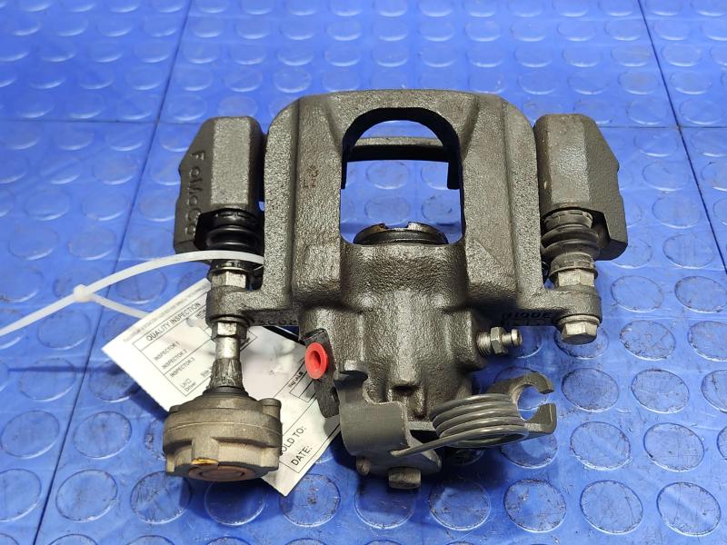 2011 Ford Edge Caliper