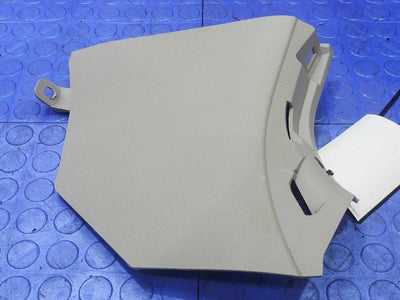 2008 Infiniti G35 Misc Ebay Parts