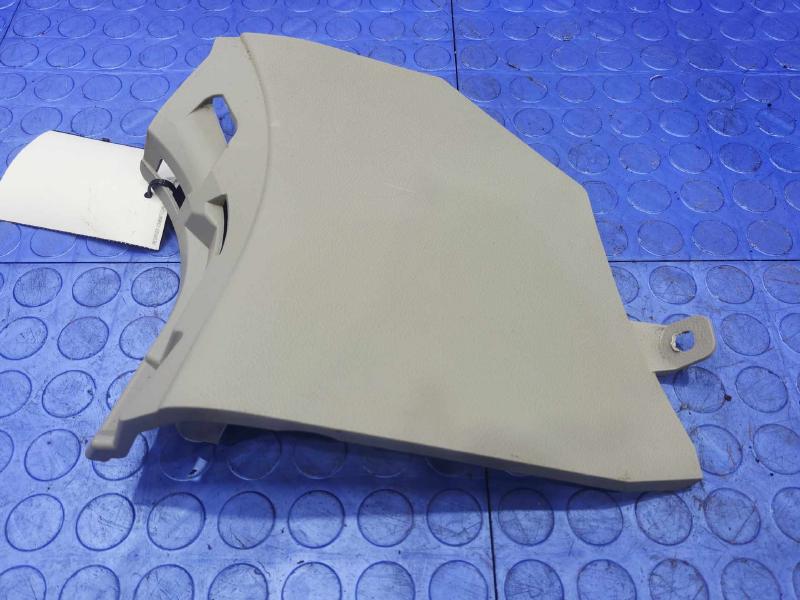 2008 Infiniti G35 Misc Ebay Parts