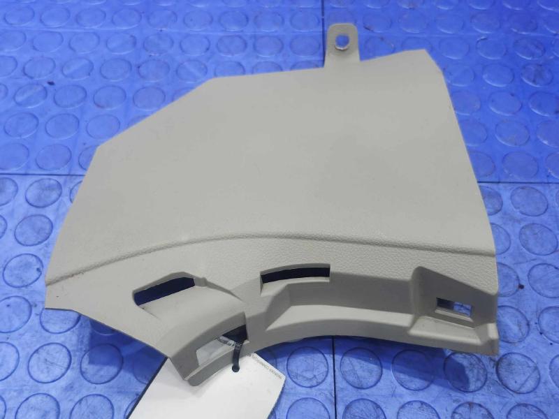 2008 Infiniti G35 Misc Ebay Parts