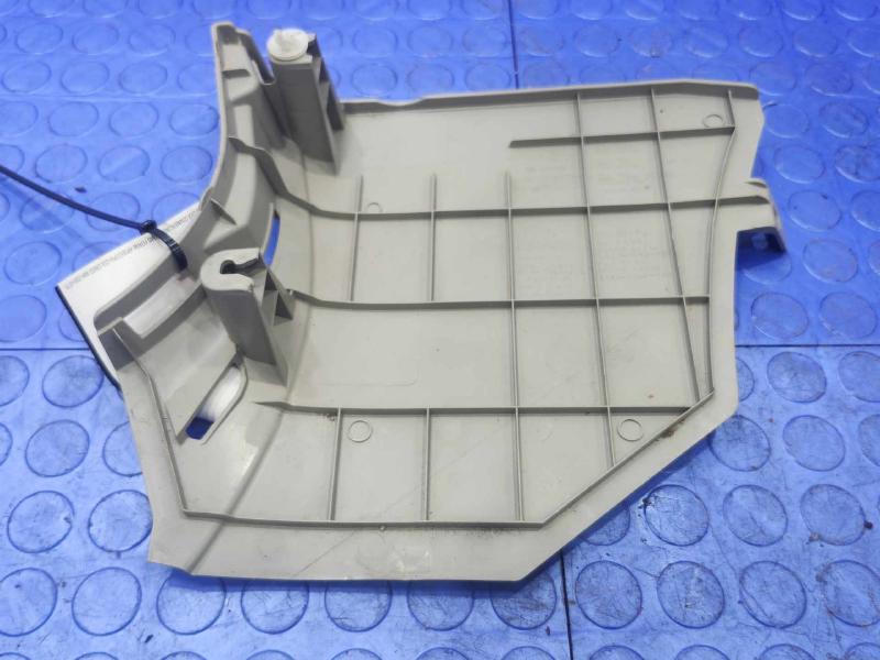 2008 Infiniti G35 Misc Ebay Parts