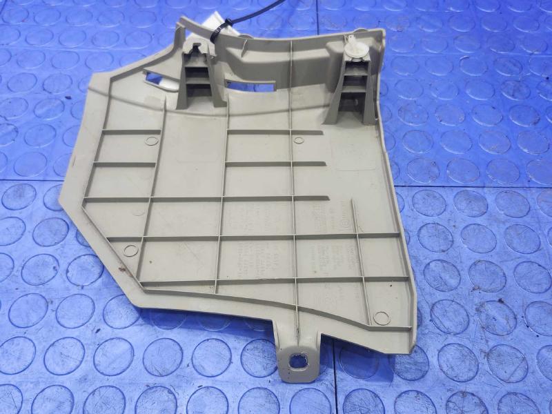 2008 Infiniti G35 Misc Ebay Parts