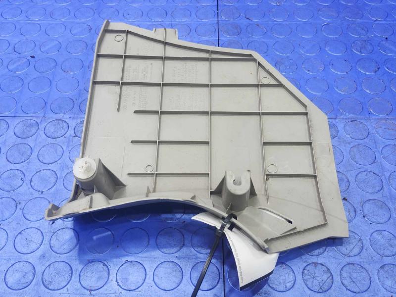 2008 Infiniti G35 Misc Ebay Parts