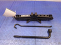 2016 Subaru Legacy Jack Assembly