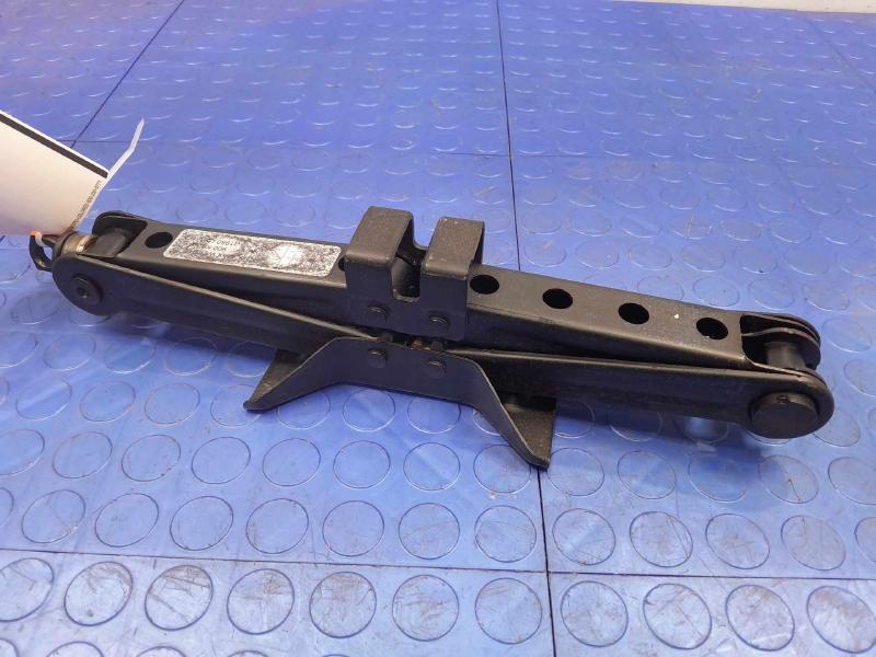 2016 Subaru Legacy Jack Assembly