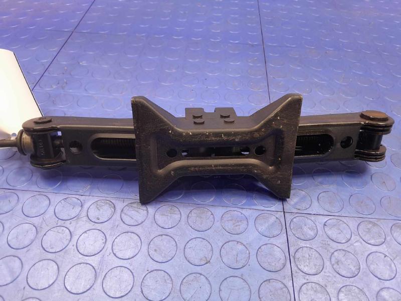 2016 Subaru Legacy Jack Assembly
