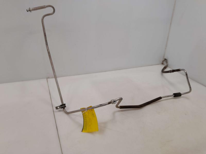 2006 Chevrolet Cobalt Air Conditioner Hose