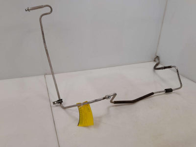 2006 Chevrolet Cobalt Air Conditioner Hose