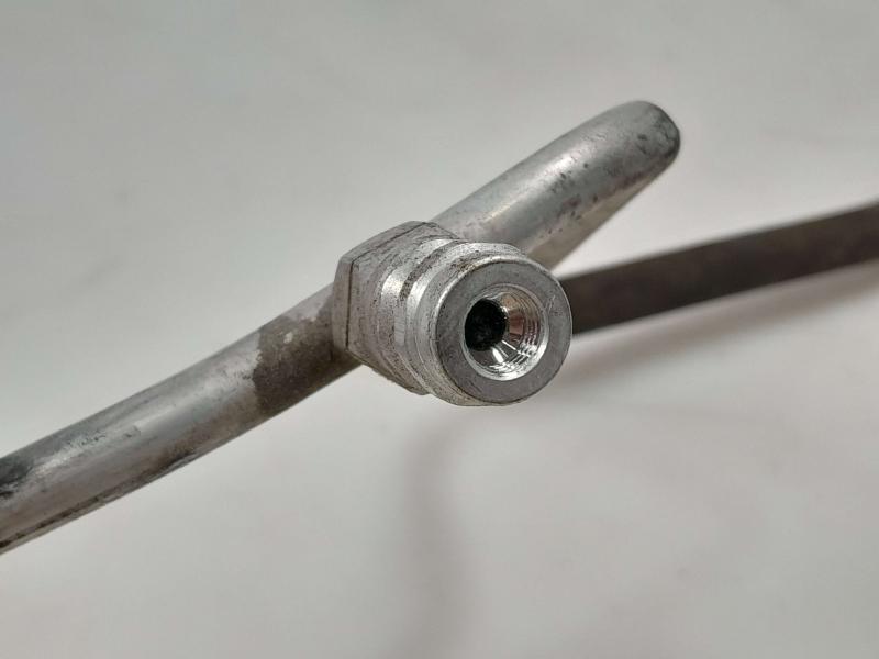 2006 Chevrolet Cobalt Air Conditioner Hose