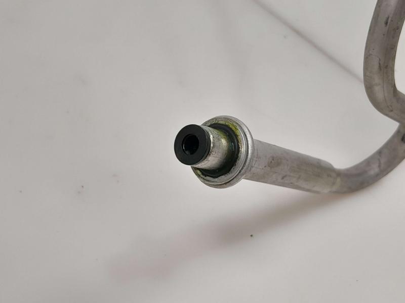 2006 Chevrolet Cobalt Air Conditioner Hose
