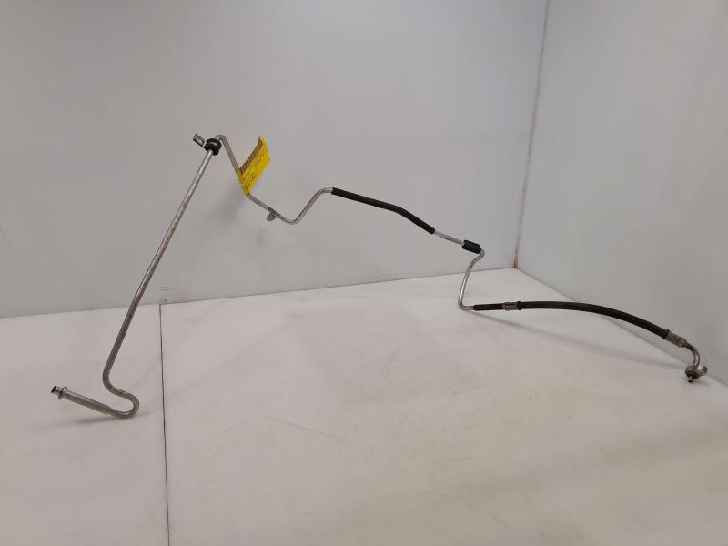 2006 Chevrolet Cobalt Air Conditioner Hose
