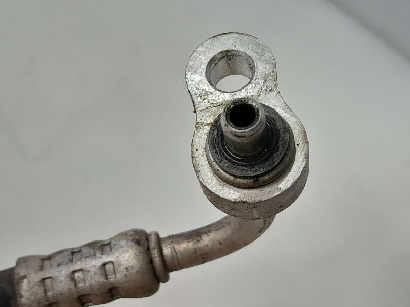 2006 Chevrolet Cobalt Air Conditioner Hose