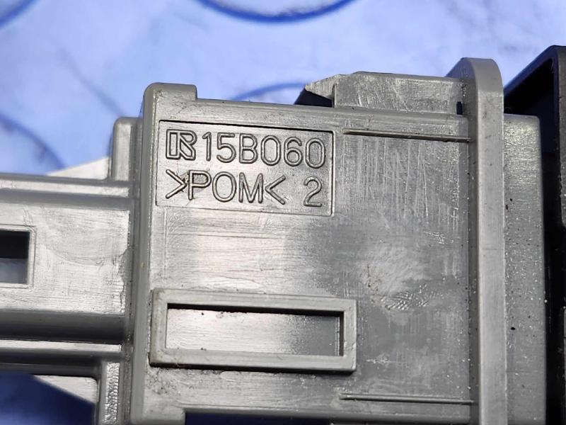 2010 Toyota Highlander Misc Ebay Parts