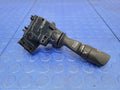 2015 Toyota Camry Combination Switch