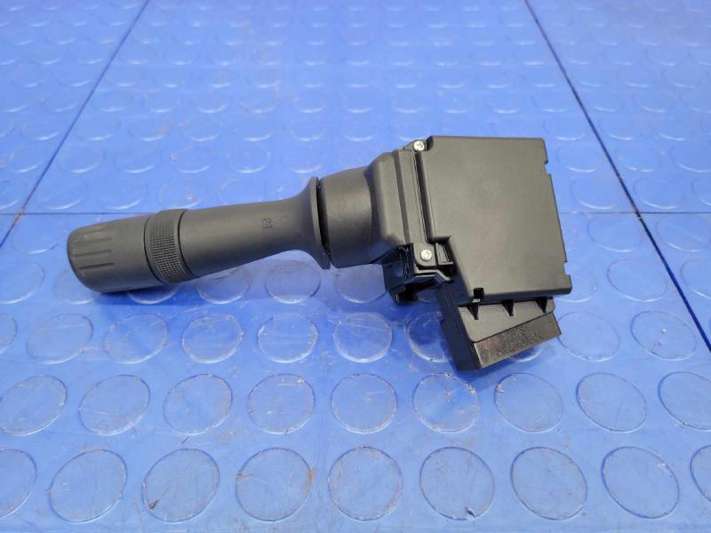 2015 Toyota Camry Combination Switch