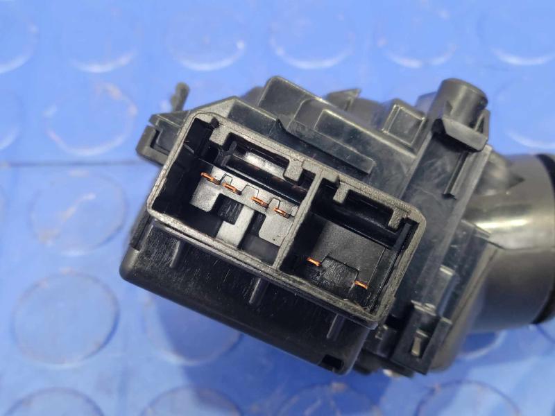 2015 Toyota Camry Combination Switch